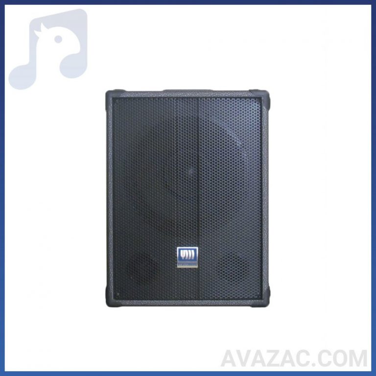 باند پسیو اکوچنگ SP230MINI