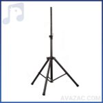 پایه باند و بلندگو زیکو مدل TYS-04