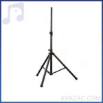 پایه باند و بلندگو زیکو مدل TYS-02