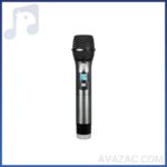 میکروفن بی سیم زیکو UH-50H