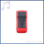 مولتی متر حرفه ای دیجیتال UNI-T مدل +UT890D