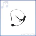 میکروفن بیسیم زیکو V-200HC