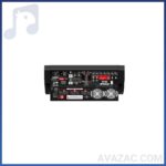 پاورمیکسر کنسول اکوچنگ IMIX3000