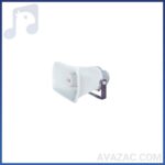 بوق یونیت بلندگو پیجینگ سرخود کتابی نوید الکترونیک مدل K-S10