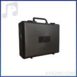 میکروفن بی سیم دستی DYNAPRO مدل Z1