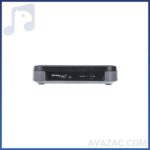 میکروفن بی سیم دستی DYNAPRO مدل Z1