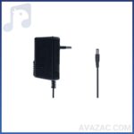 میکروفن بی سیم دستی DYNAPRO مدل Z1