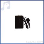 میکروفن بیسیم دستی دایناپرو Z4