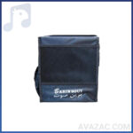 اکو همراه ۶ اینچ برین مدل 1640