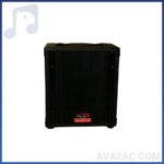 اکو شارژی نوید الکترونیک مدل PA-M624UBR