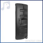 باند اکتیو 15 اینچ dyna pro مدل TD215-A