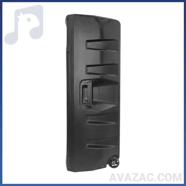باند اکتیو 15 اینچ dyna pro مدل TD215-A