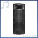 باند اکتیو 15 اینچ مدل TD215-A