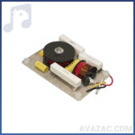 باند پسیو DYNA PRO TD-115