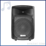 باند پسیو DYNA PRO مدل PRO-S-1200