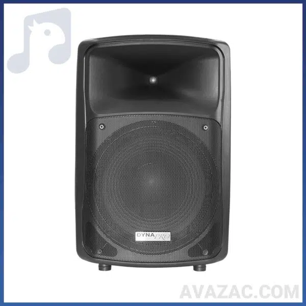 باند پسیو DYNA PRO مدل PRO-S-1200