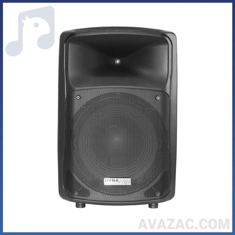 باند پسیو DYNA PRO مدل PRO-S-1200