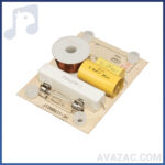 باند پسیو DYNA PRO مدل PROS-1200