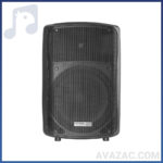 باند پسیو DYNA PRO مدل TD-115