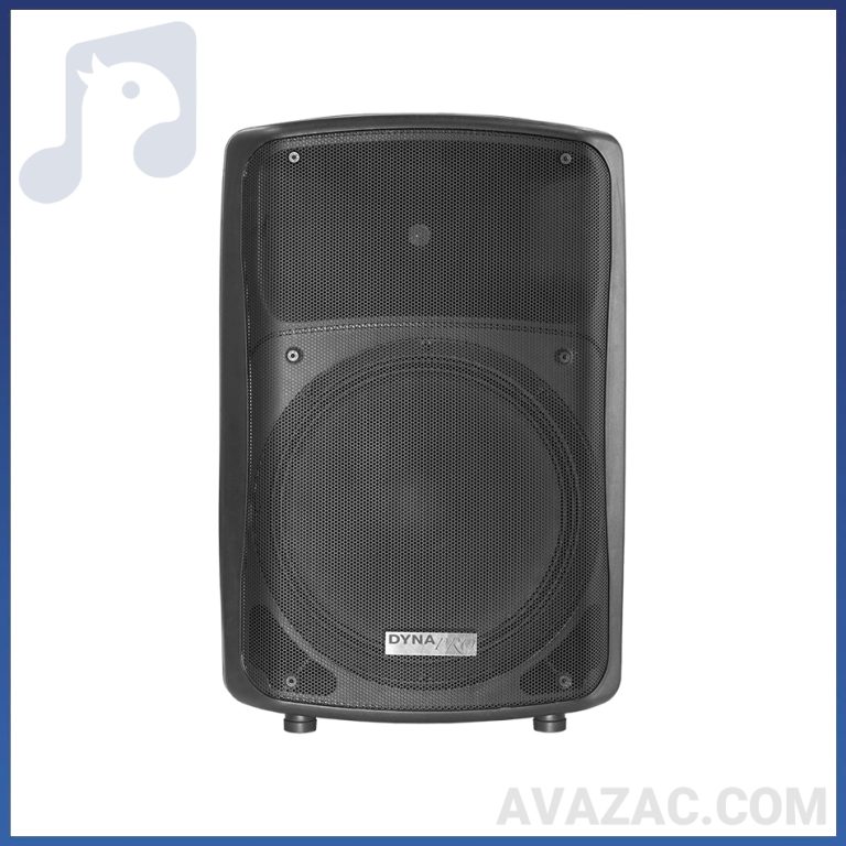 باند پسیو DYNA PRO مدل TD-115