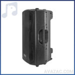 باند پسیو ۱۰ اینچ DYNA PRO TD-110