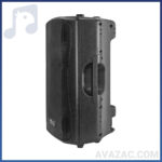 باند پسیو ۱۲ اینچ DYNA PRO TD-112