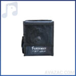 اکو همراه مینی 5 اینچ برین مدل 1530