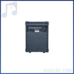 اکو همراه ۱۲ اینچ برین مدل ۱۲۱۵۰