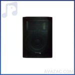 باند پسیو 8 اینچ DYNA PRO مدل SX4200