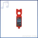 آمپرمتر کلمپ بیسیم دیجیتال UNI-T مدل UT255A یونیتی UT-255A
