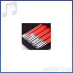 آمپرمتر کلمپ بیسیم دیجیتال UNI-T مدل UT255A