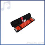 آمپرمتر کلمپ بیسیم دیجیتال UNI-T مدل UT255A