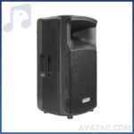 باند پسیو DYNA PRO AS-15