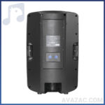 باند پسیو DYNA PRO مدل AS15