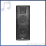 باند پسیو ۱۵ اینچ DYNA PRO مدل SX-5000-P