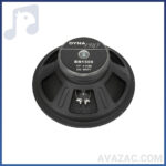 باند پسیو ۱۵ اینچ دبل SX-2800