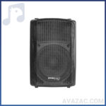 باند پسیو ۸ اینچ DYNA PRO مدل TD-108