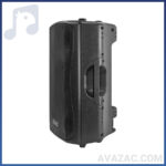 باند پسیو ۸ اینچ DYNA PRO مدل TD108