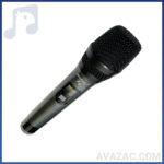 میکروفون بیسیم DYNAPRO-Z6