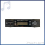 میکروفون بیسیم DYNAPRO Z6