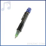 مولتی متر تستر ولت قلمی هیوکی مدل Hioki 3120