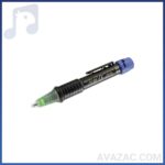 مولتی متر تستر ولت قلمی هیوکی مدل Hioki 3120