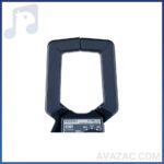 آمپرمتر کلمپی عقربه ای هیوکی مدل Hioki 3128