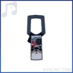 آمپرمتر کلمپی عقربه ای هیوکی مدل Hioki 3128