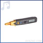 مولتی متر تستر ولت قلمی هیوکی مدل Hioki 3246-60