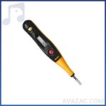 مولتی متر تستر ولت قلمی هیوکی مدل Hioki 3246-60