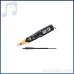 مولتی متر تستر ولت قلمی هیوکی مدل Hioki 3246-60