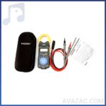 آمپرمتر کلمپی دیجیتال هیوکی مدل Hioki 3288