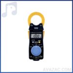آمپرمتر کلمپی دیجیتال هیوکی مدل Hioki 3288