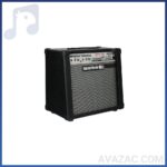 اکو همراه اکوچنگ مدل کلاسیک CLASSIC 100